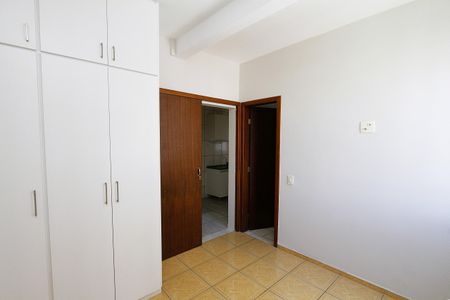 Apartamento à venda com 104m², 3 quartos e 1 vagaQuarto 1 - Suíte