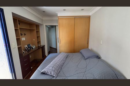 Apartamento à venda com 216m², 4 quartos e 4 vagasSuíte 2