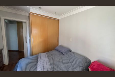 Apartamento à venda com 216m², 4 quartos e 4 vagasSuíte 2