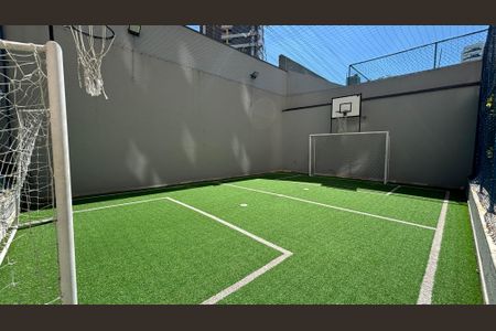 Apartamento à venda com 216m², 4 quartos e 4 vagasQuadra