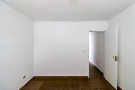 Casa à venda com 110m², 2 quartos e 1 vaga