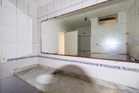 Casa à venda com 110m², 2 quartos e 1 vaga