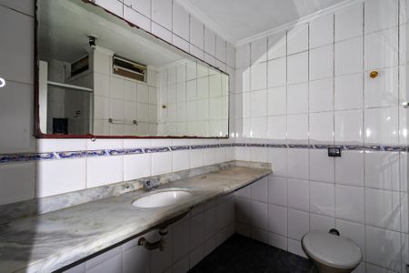 Casa à venda com 110m², 2 quartos e 1 vaga