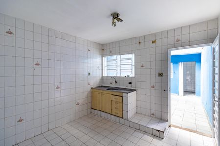 Casa à venda com 110m², 2 quartos e 1 vaga