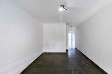 Casa à venda com 110m², 2 quartos e 1 vaga
