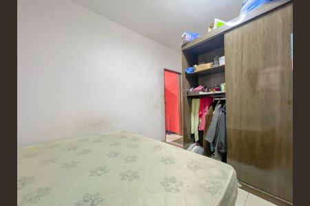 Casa para alugar com 80m², 2 quartos e sem vagaQuarto 2