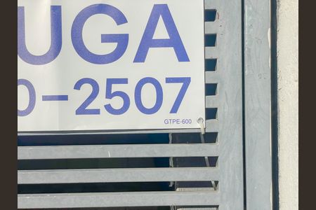 Casa para alugar com 80m², 2 quartos e sem vagaGTPE-600