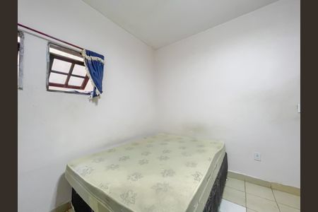Casa para alugar com 80m², 2 quartos e sem vagaQuarto 2