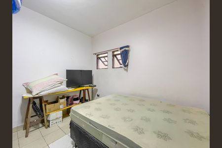 Casa para alugar com 80m², 2 quartos e sem vagaQuarto 2