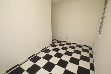 Quarto 1 de apartamento para alugar com 2 quartos, 58m² em São Rafael, Salvador