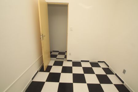 Apartamento para alugar com 58m², 2 quartos e 1 vagaQuarto 2