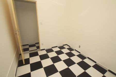 Apartamento para alugar com 58m², 2 quartos e 1 vagaQuarto 2