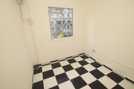 Apartamento para alugar com 58m², 2 quartos e 1 vagaQuarto 2