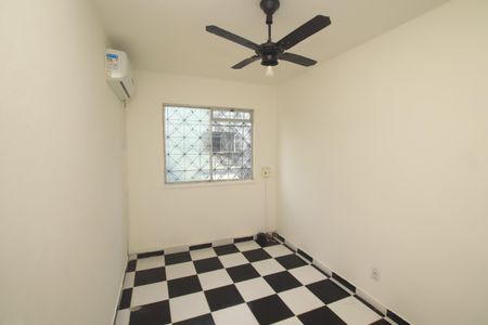 Apartamento para alugar com 58m², 2 quartos e 1 vagaQuarto 1