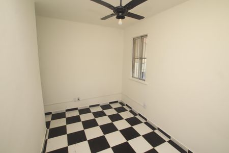 Apartamento para alugar com 58m², 2 quartos e 1 vagaQuarto 1