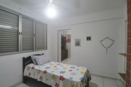 Apartamento para alugar com 50m², 2 quartos e 1 vaga Apartamento para alugar com 50m², 2 quartos e 1 vagaQuarto