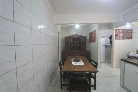 Apartamento para alugar com 50m², 2 quartos e 1 vaga Apartamento para alugar com 50m², 2 quartos e 1 vagaCozinha