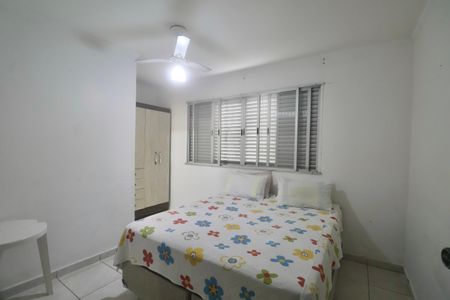Apartamento para alugar com 50m², 2 quartos e 1 vaga Apartamento para alugar com 50m², 2 quartos e 1 vagaSuíte