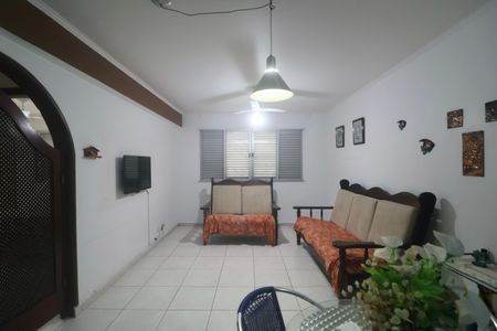Apartamento para alugar com 50m², 2 quartos e 1 vaga Apartamento para alugar com 50m², 2 quartos e 1 vagaSala