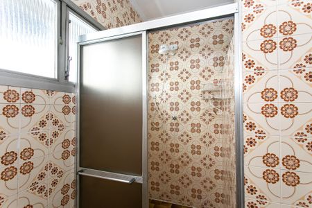 Casa à venda com 296m², 4 quartos e 3 vagasBanheiro