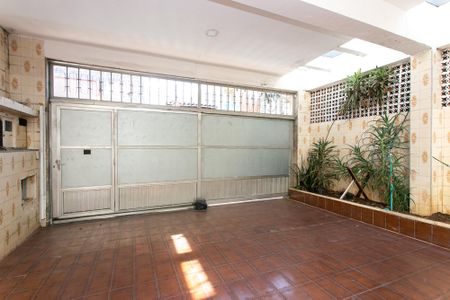 Casa à venda com 296m², 4 quartos e 3 vagasGaragem