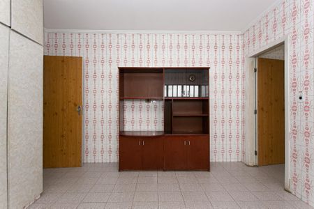 Casa à venda com 296m², 4 quartos e 3 vagasCozinha