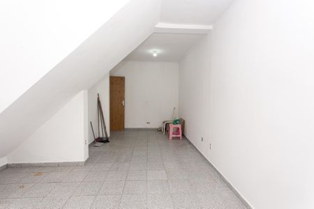 Casa à venda com 296m², 4 quartos e 3 vagasEdícula