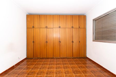 Casa à venda com 296m², 4 quartos e 3 vagasSuíte