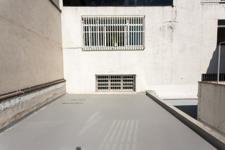 Casa à venda com 296m², 4 quartos e 3 vagasTerraço