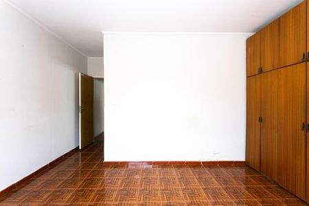 Casa à venda com 296m², 4 quartos e 3 vagasSuíte