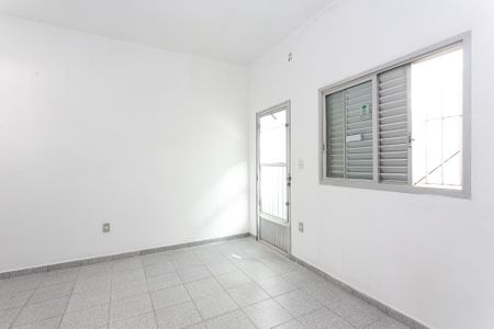 Casa à venda com 296m², 4 quartos e 3 vagasEdícula