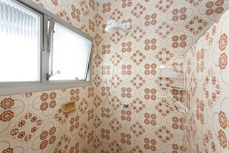 Casa à venda com 296m², 4 quartos e 3 vagasBanheiro