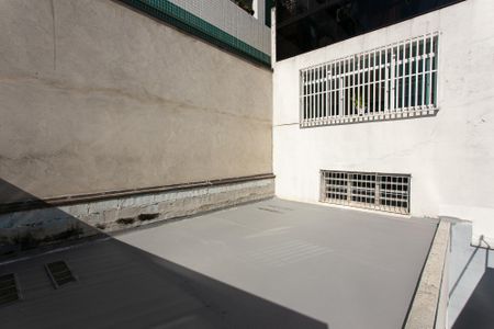 Casa à venda com 296m², 4 quartos e 3 vagasTerraço