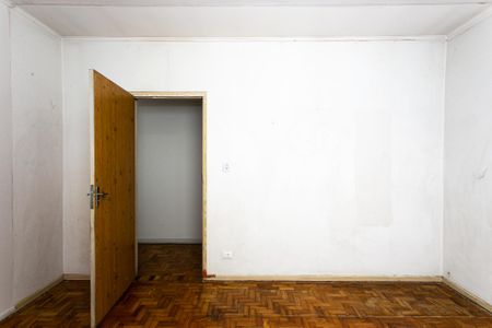 Casa à venda com 296m², 4 quartos e 3 vagasQuarto 1