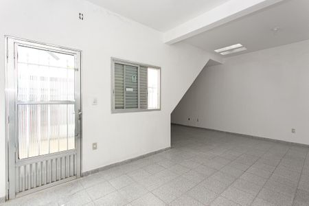 Casa à venda com 296m², 4 quartos e 3 vagasEdícula