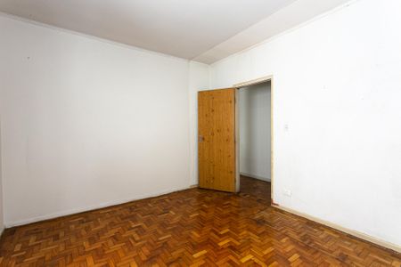 Casa à venda com 296m², 4 quartos e 3 vagasQuarto 1