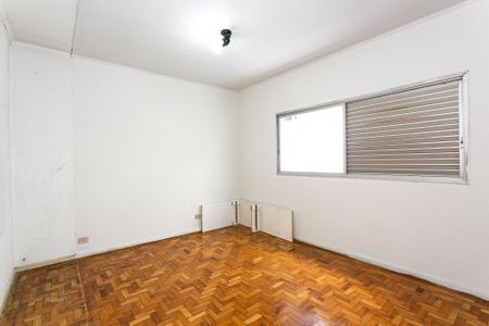 Casa à venda com 296m², 4 quartos e 3 vagasQuarto 1