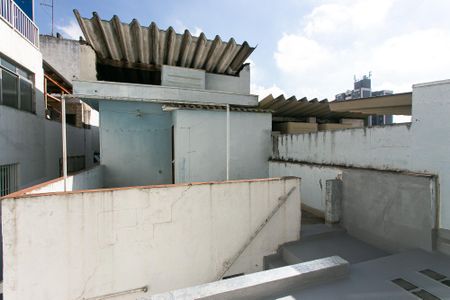 Casa à venda com 296m², 4 quartos e 3 vagasTerraço