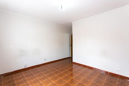 Casa à venda com 296m², 4 quartos e 3 vagasSuíte
