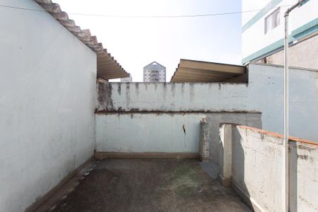 Casa à venda com 296m², 4 quartos e 3 vagasTerraço