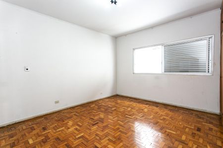 Casa à venda com 296m², 4 quartos e 3 vagasQuarto 2