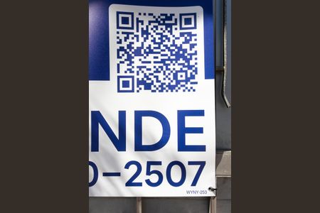 Casa à venda com 296m², 4 quartos e 3 vagasplaca WYNY-253