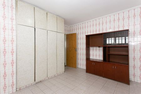 Casa à venda com 296m², 4 quartos e 3 vagasCozinha