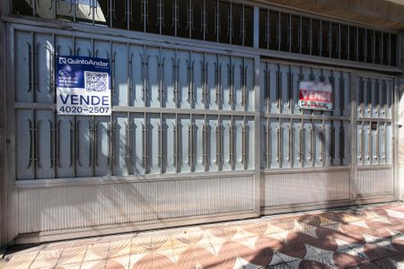 Casa à venda com 296m², 4 quartos e 3 vagasplaca WYNY-253