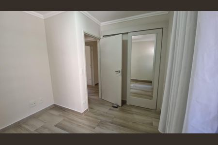 Apartamento para alugar com 73m², 3 quartos e 2 vagas