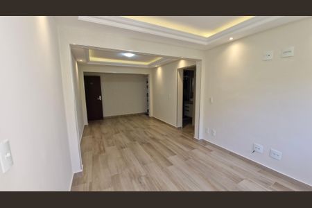 Apartamento para alugar com 73m², 3 quartos e 2 vagas