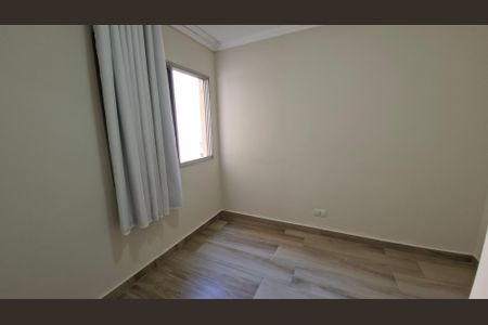 Apartamento para alugar com 73m², 3 quartos e 2 vagas