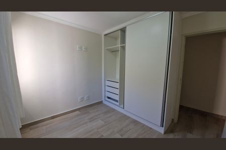 Apartamento para alugar com 73m², 3 quartos e 2 vagas
