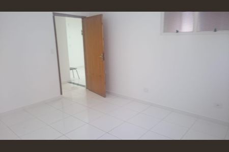 Quarto de casa para alugar com 9 quartos, 476m² em Jardim Faculdade, Sorocaba