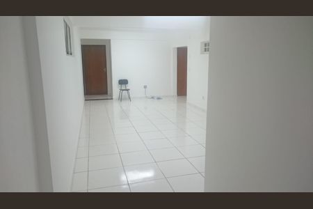 Sala de casa para alugar com 9 quartos, 476m² em Jardim Faculdade, Sorocaba